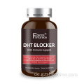 Customized DHT Blocker Extract Haarwachstumsergänzungsmittel